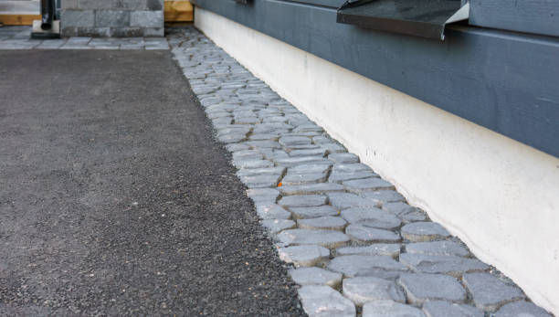 Reliable Hudson Lake, IN Driveway Paving Services Solutions